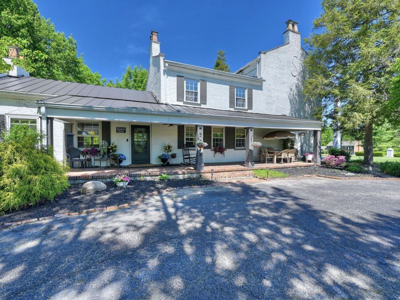 3049 Heritage Lane, Edgewood, KY 41017 Photo 37