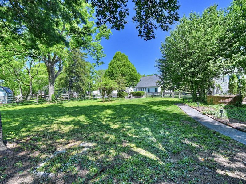 3049 Heritage Lane, Edgewood, KY 41017 Photo 38