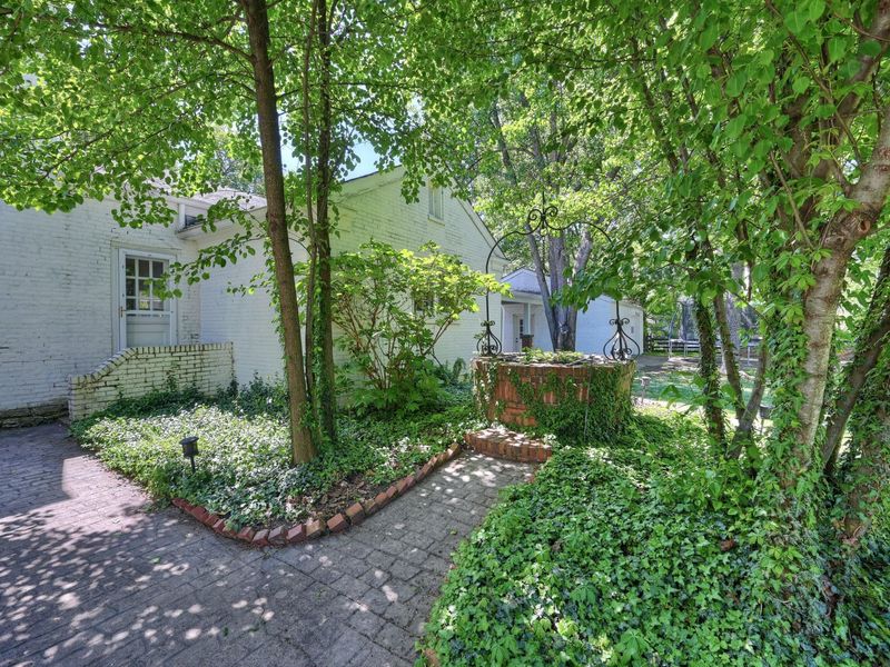 3049 Heritage Lane, Edgewood, KY 41017 Photo 39