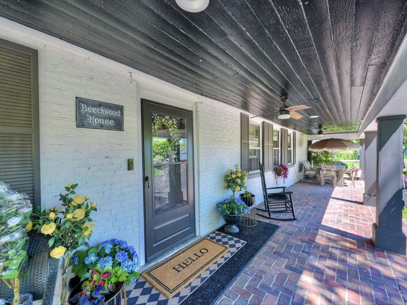 3049 Heritage Lane, Edgewood, KY 41017 Photo 4