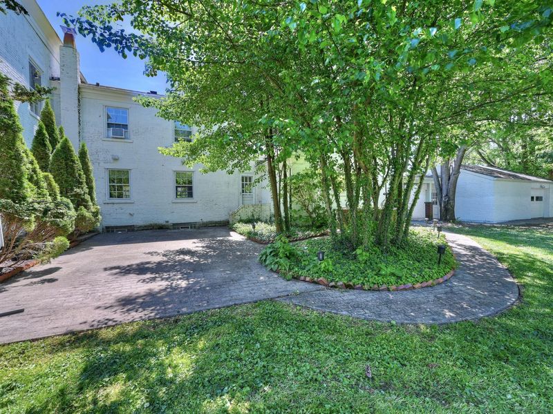 3049 Heritage Lane, Edgewood, KY 41017 Photo 40