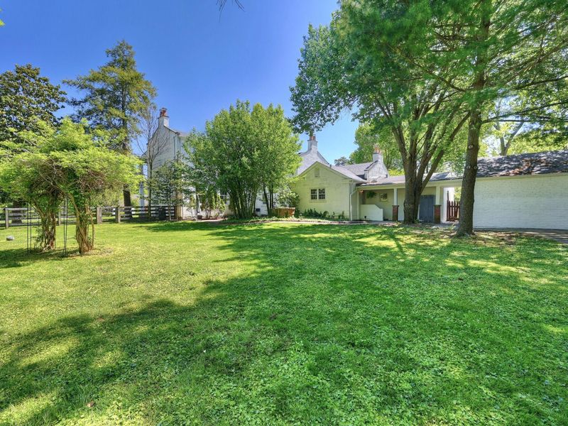 3049 Heritage Lane, Edgewood, KY 41017 Photo 41