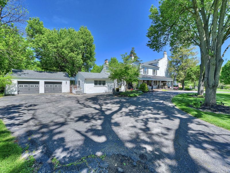 3049 Heritage Lane, Edgewood, KY 41017 Photo 42