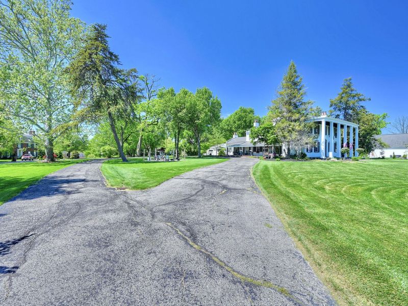 3049 Heritage Lane, Edgewood, KY 41017 Photo 43