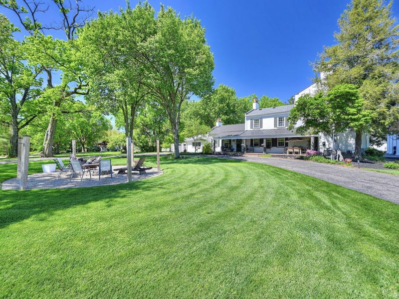 3049 Heritage Lane, Edgewood, KY 41017 Photo 44