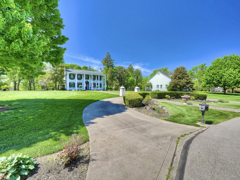 3049 Heritage Lane, Edgewood, KY 41017 Photo 45