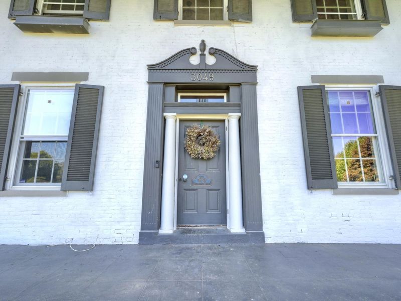 3049 Heritage Lane, Edgewood, KY 41017 Photo 46