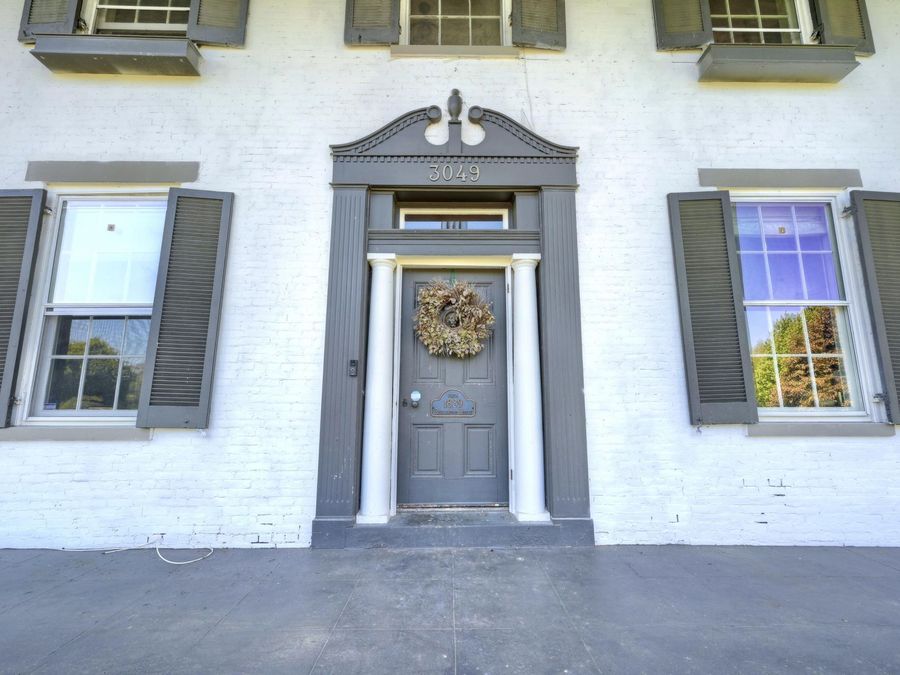 Property Image 47