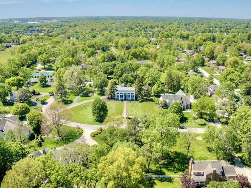 3049 Heritage Lane, Edgewood, KY 41017 Photo 47