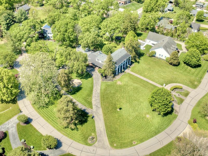 3049 Heritage Lane, Edgewood, KY 41017 Photo 48