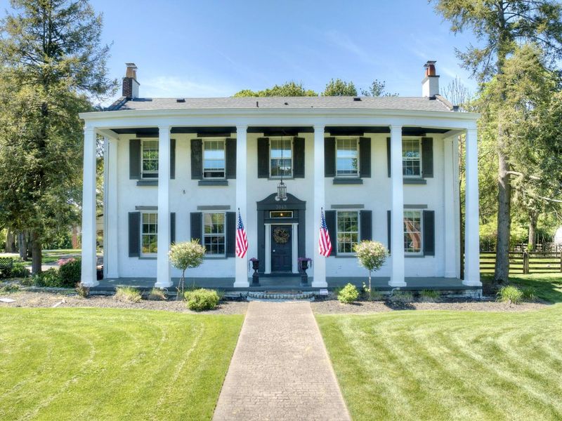 3049 Heritage Lane, Edgewood, KY 41017 Photo 49