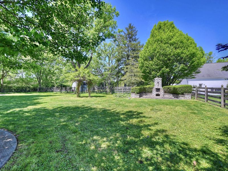 3049 Heritage Lane, Edgewood, KY 41017 Photo 5