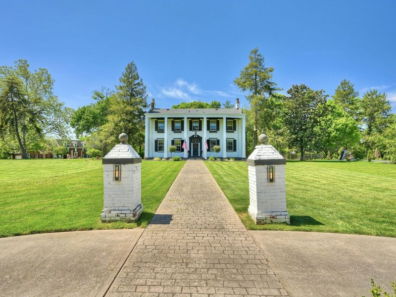 3049 Heritage Lane, Edgewood, KY 41017 Photo 50