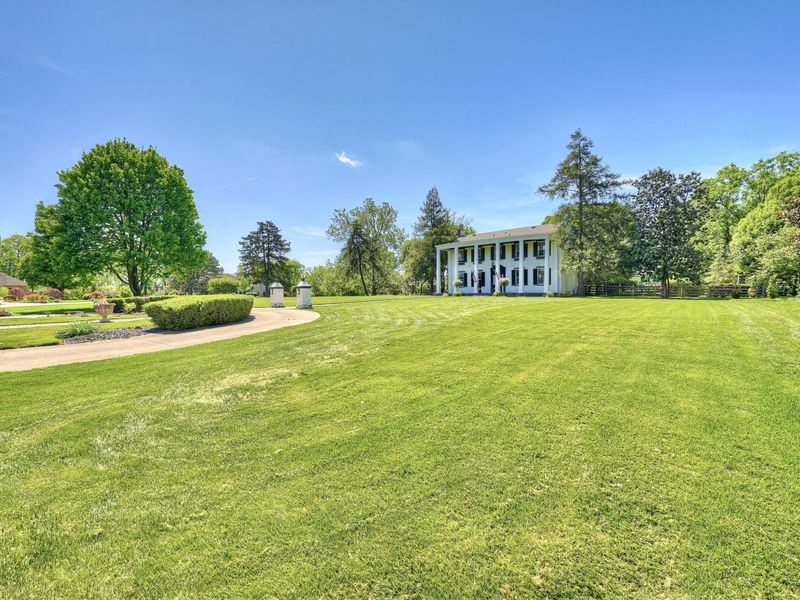 3049 Heritage Lane, Edgewood, KY 41017 Photo 6