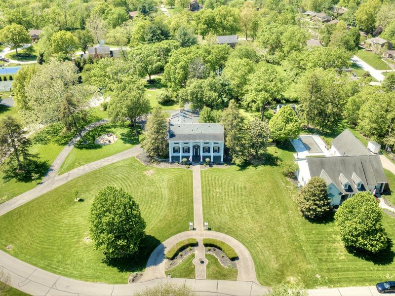 3049 Heritage Lane, Edgewood, KY 41017 Photo 7