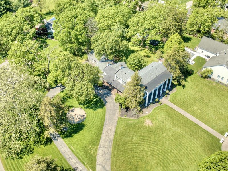 3049 Heritage Lane, Edgewood, KY 41017 Photo 8