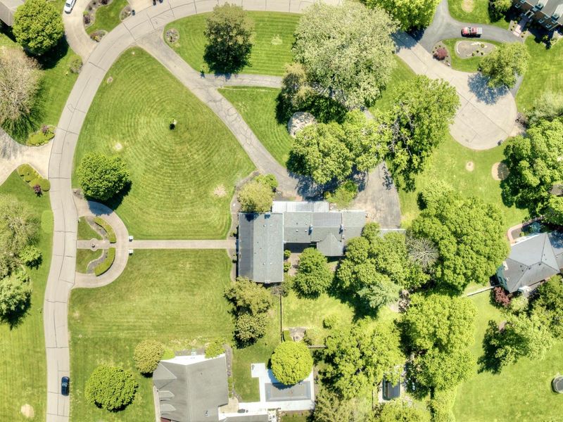 3049 Heritage Lane, Edgewood, KY 41017 Photo 9