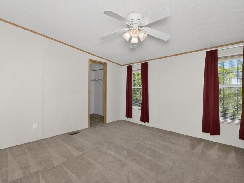 53 Hogg Ridge Road, Williamstown, KY 41097 Photo 10