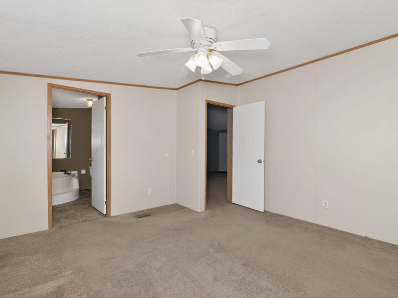 53 Hogg Ridge Road, Williamstown, KY 41097 Photo 11