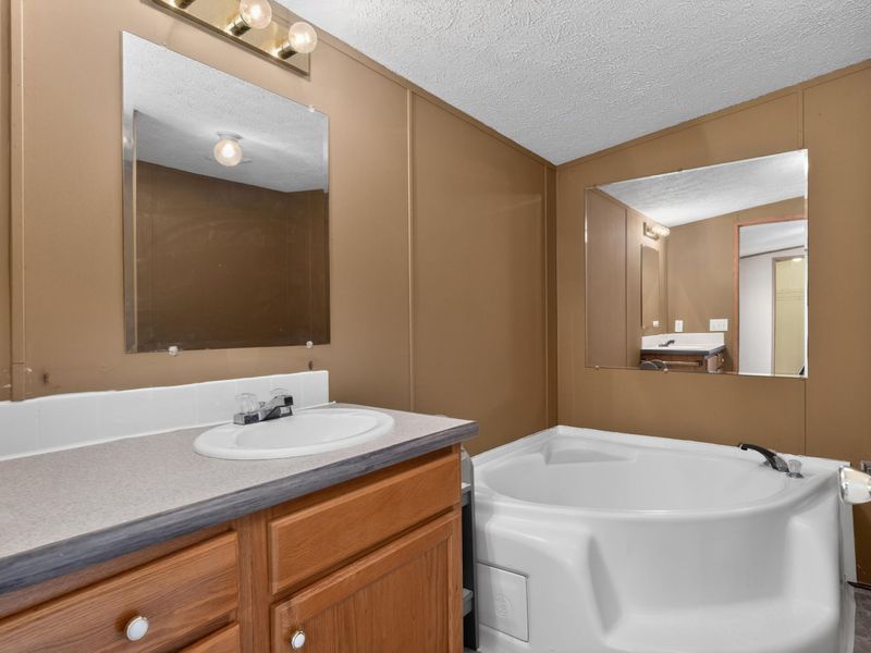 53 Hogg Ridge Road, Williamstown, KY 41097 Photo 12