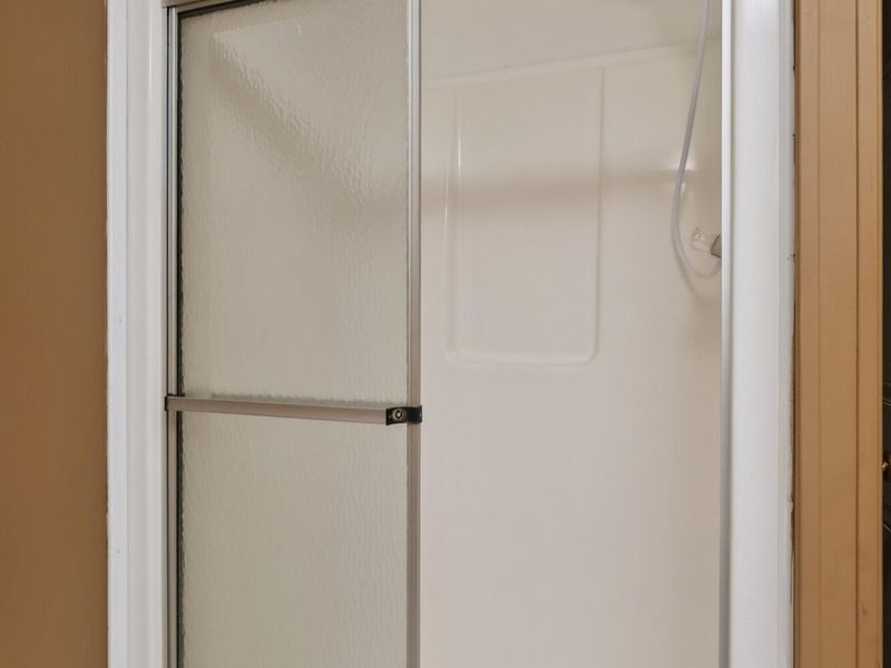 53 Hogg Ridge Road, Williamstown, KY 41097 Photo 13