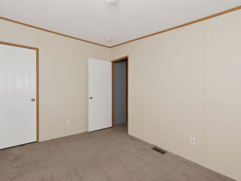 53 Hogg Ridge Road, Williamstown, KY 41097 Photo 14