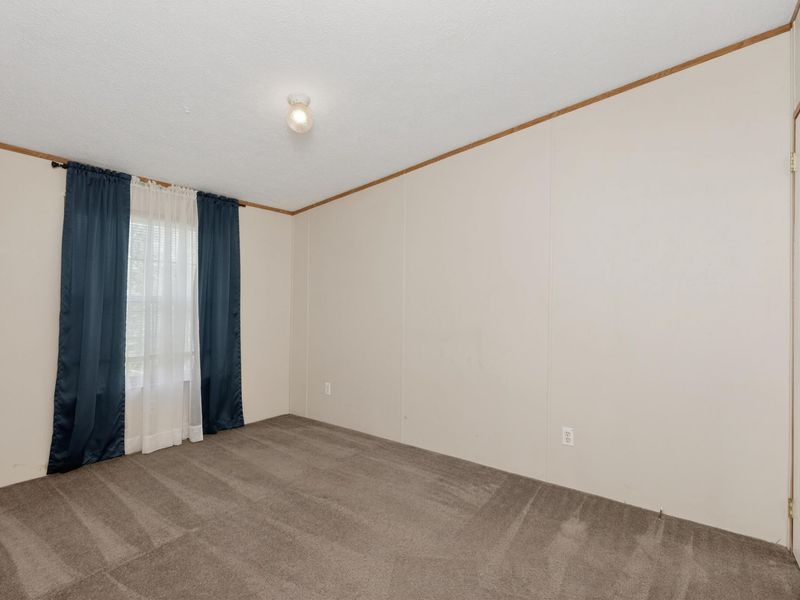 53 Hogg Ridge Road, Williamstown, KY 41097 Photo 15