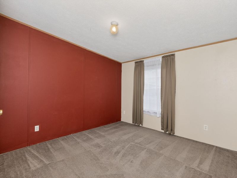 53 Hogg Ridge Road, Williamstown, KY 41097 Photo 16