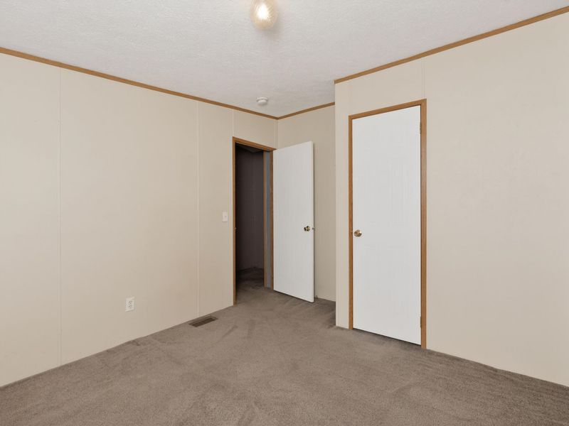 53 Hogg Ridge Road, Williamstown, KY 41097 Photo 17