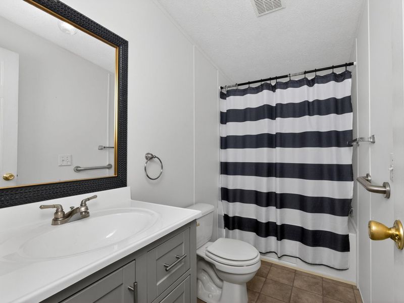 53 Hogg Ridge Road, Williamstown, KY 41097 Photo 18