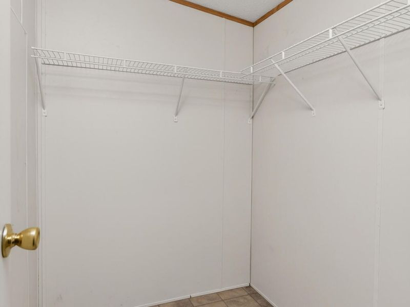 53 Hogg Ridge Road, Williamstown, KY 41097 Photo 19