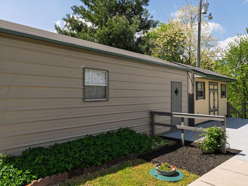 53 Hogg Ridge Road, Williamstown, KY 41097 Photo 21