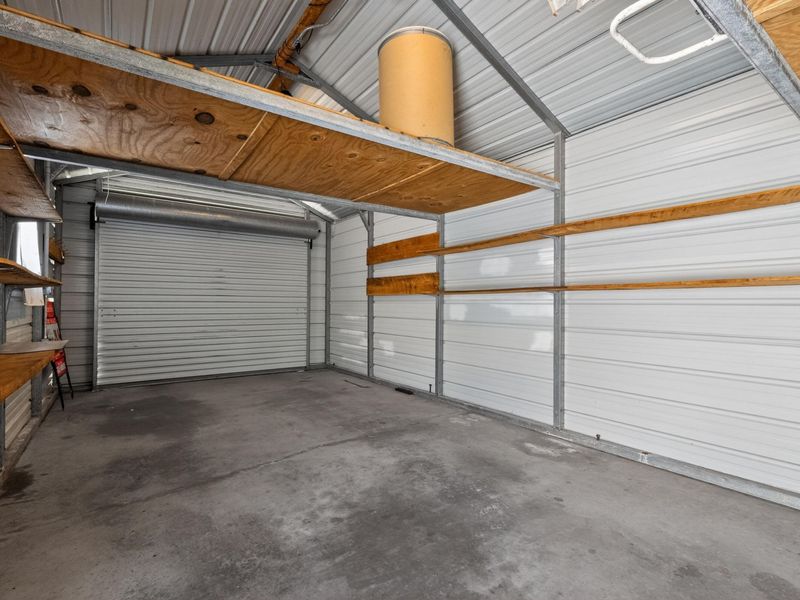 53 Hogg Ridge Road, Williamstown, KY 41097 Photo 22