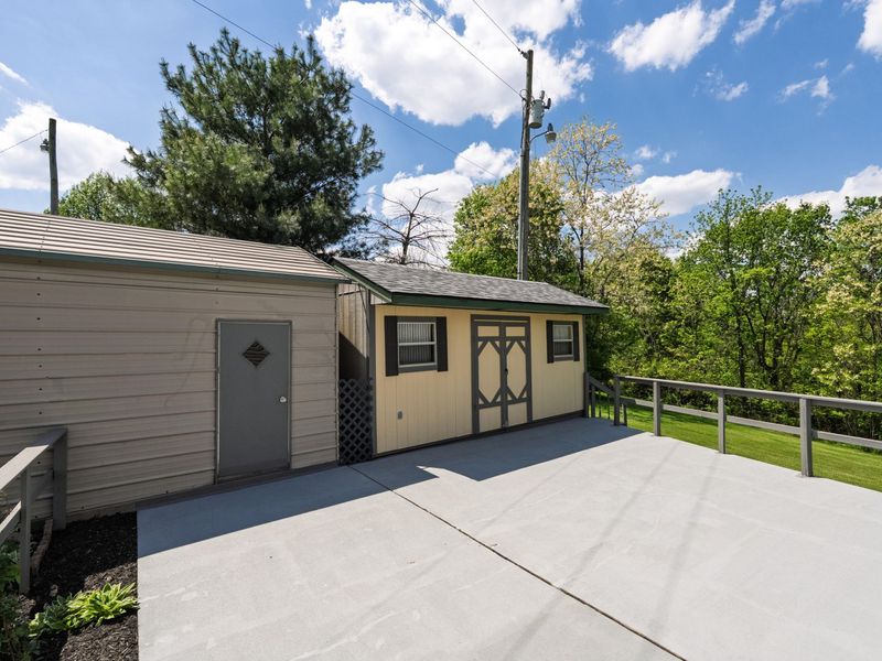 53 Hogg Ridge Road, Williamstown, KY 41097 Photo 23