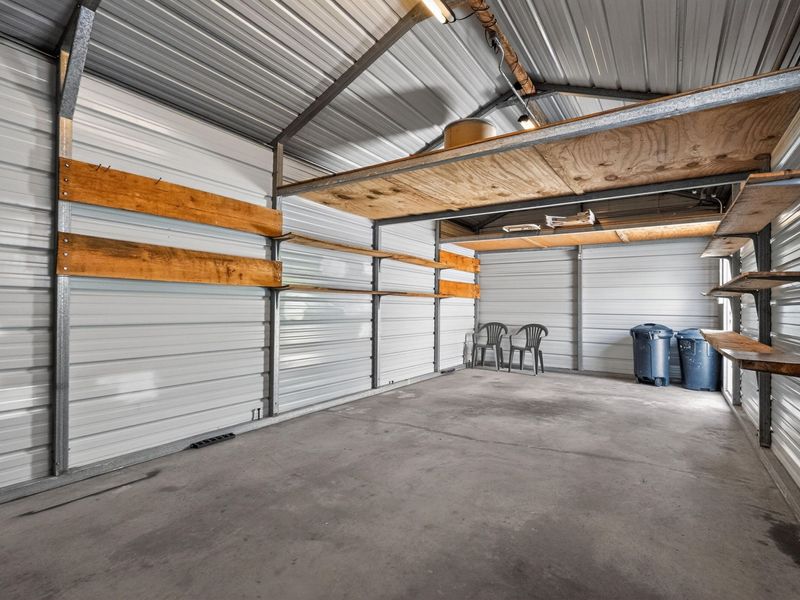 53 Hogg Ridge Road, Williamstown, KY 41097 Photo 6