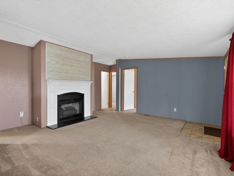 53 Hogg Ridge Road, Williamstown, KY 41097 Photo 7