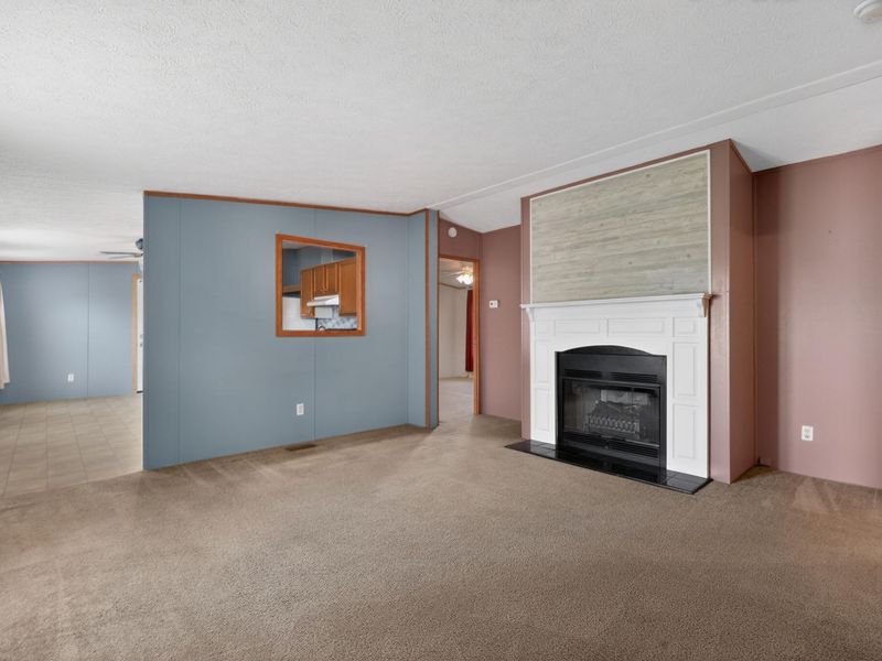 53 Hogg Ridge Road, Williamstown, KY 41097 Photo 8