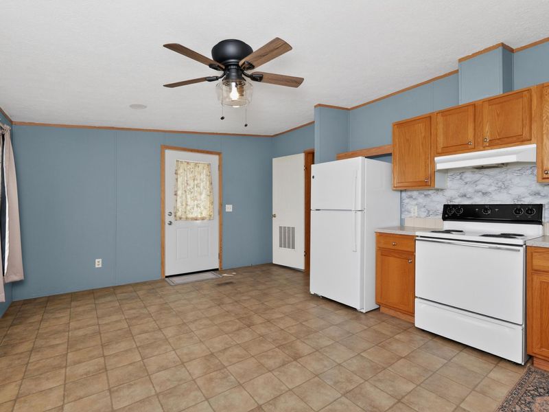 53 Hogg Ridge Road, Williamstown, KY 41097 Photo 9