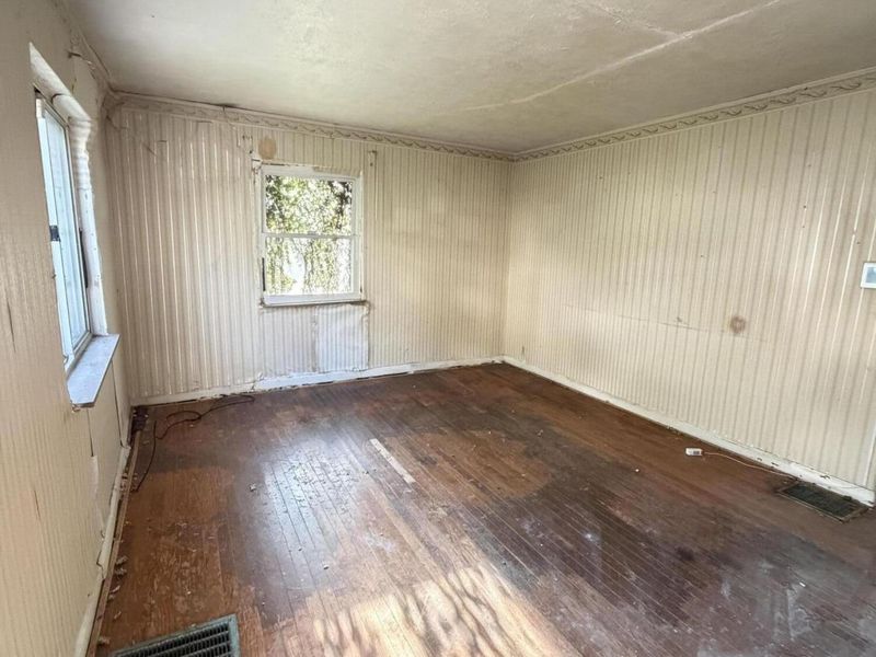 23 Laycock Lane, Newport, KY 41071 Photo 2