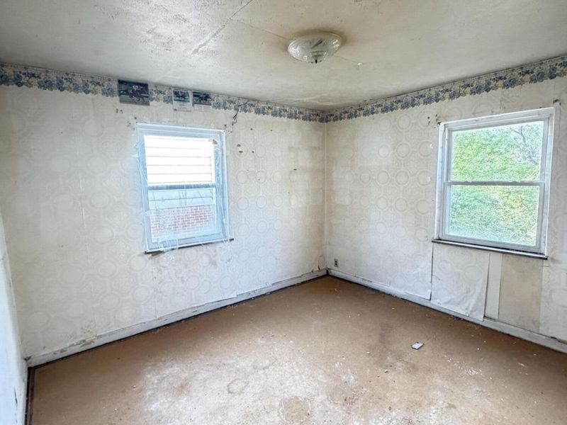 23 Laycock Lane, Newport, KY 41071 Photo 3