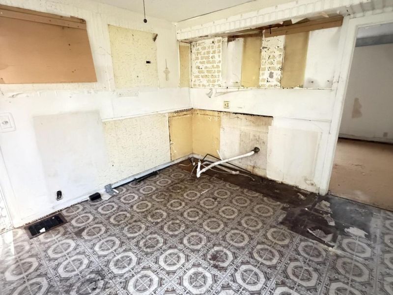 23 Laycock Lane, Newport, KY 41071 Photo 4