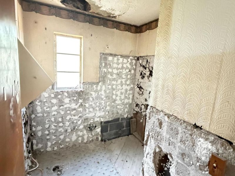 23 Laycock Lane, Newport, KY 41071 Photo 5