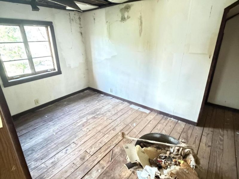 23 Laycock Lane, Newport, KY 41071 Photo 6