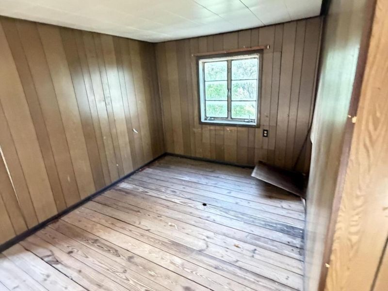 23 Laycock Lane, Newport, KY 41071 Photo 7