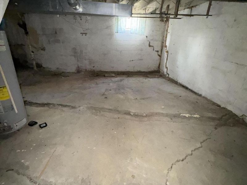 23 Laycock Lane, Newport, KY 41071 Photo 8