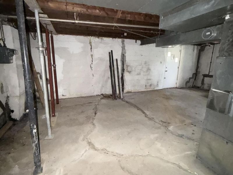 23 Laycock Lane, Newport, KY 41071 Photo 9