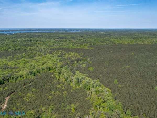 27-297A Irvington Road , Irvington, VA 22480