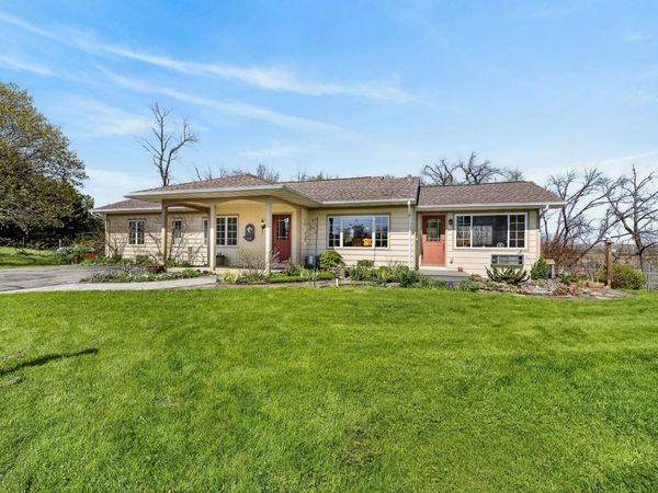 2273 Sugar River Road, Verona, WI 53593