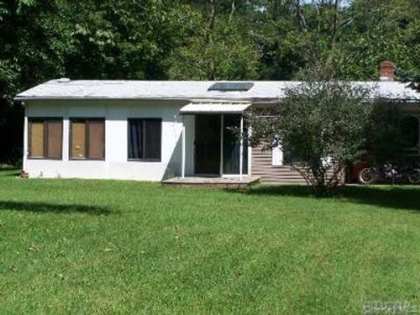 542 W. Broadway , Port Jefferson, NY 11777