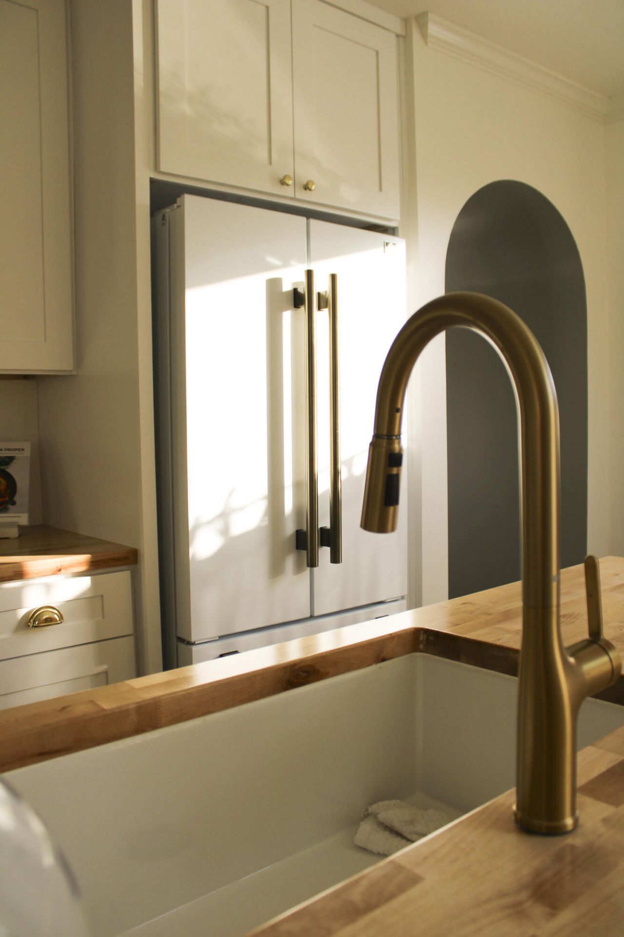 1 Colleton Drive Photo 10